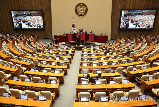 "ž ź, "vs", ٸ " ο 